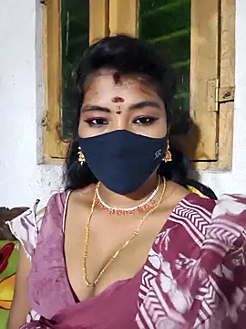 Snapshot of srav43 chatting on 10-07-25, 06:16 srav43 online show from 10-07-25, 06:16