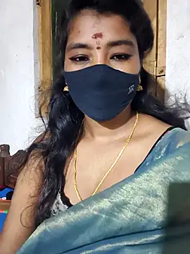 Snapshot of srav43 chatting on 10-08-25, 06:27 srav43 online show from 10-08-25, 06:27