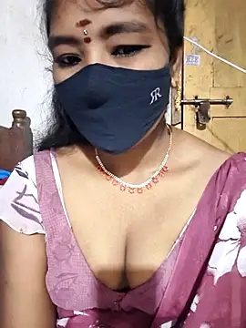 Snapshot of srav43 chatting on 10-10-25, 01:54 srav43 online show from 10-10-25, 01:54