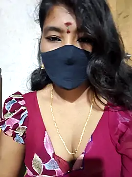 Snapshot of srav43 chatting on 10-12-25, 06:07 srav43 online show from 10-12-25, 06:07