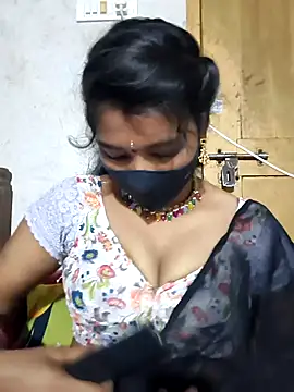 Snapshot of srav43 chatting on 10-22-25, 05:34 srav43 online show from 10-22-25, 05:34