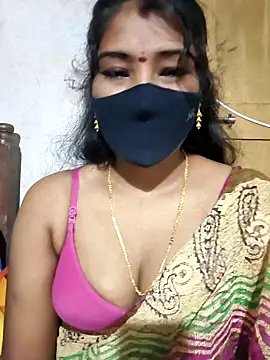 Snapshot of srav43 chatting on 10-28-25, 05:48 srav43 online show from 10-28-25, 05:48