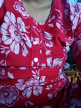 srav43 online show from 01-07-26, 07:00