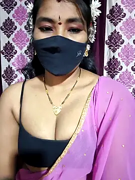 srav43 online show from 01-17-26, 05:38