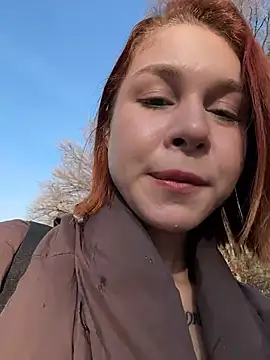 RosieSecret online show from 12-16-25, 08:08