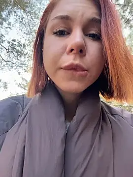 RosieSecret online show from 01-06-26, 08:07