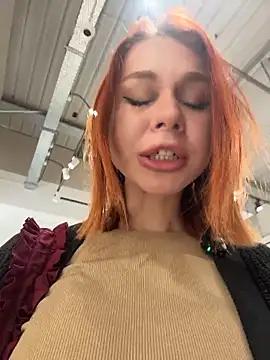 RosieSecret online show from 04-30-26, 08:09