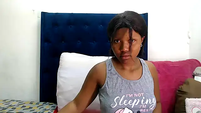 BUNNYCHOWX28 online show from 11-27-25, 09:11