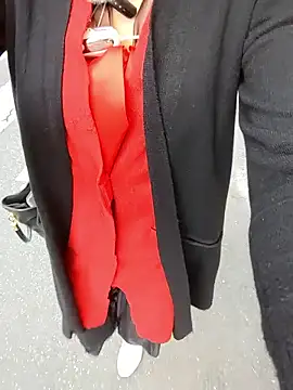 pink-mai online show from 02-14-26, 12:40