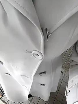 Snapshot of pink-mai chatting on 04-04-26, 01:04 pink-mai online show from 04-04-26, 01:04