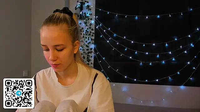 Anellyball online show from 03-13-26, 09:27