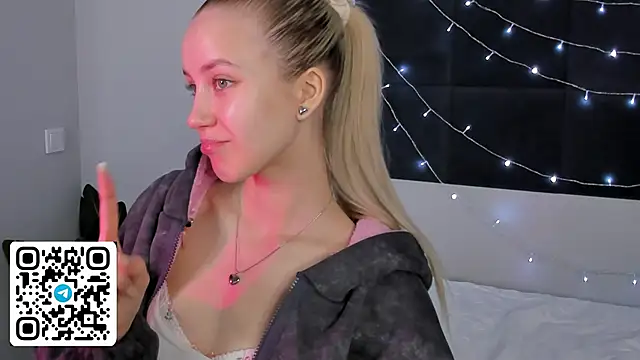 Anellyball online show from 03-17-26, 09:12