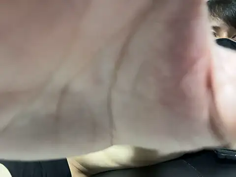 jiji9253 online show from 09-20-25, 01:01