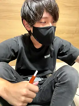 jiji9253 online show from 09-23-25, 10:51