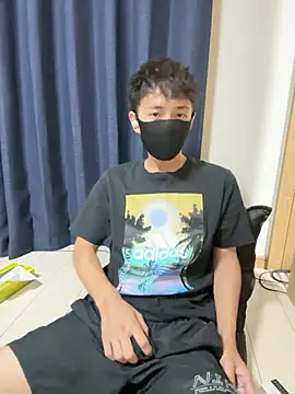 jiji9253 online show from 10-13-25, 09:09