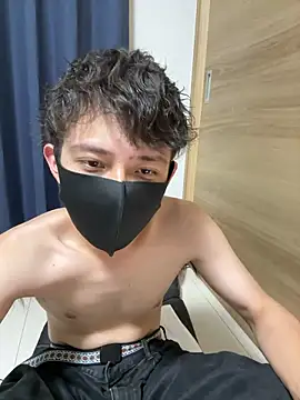 jiji9253 online show from 10-19-25, 11:22