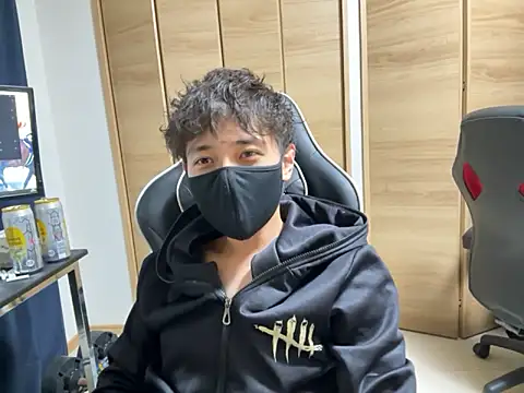 jiji9253 online show from 11-11-25, 01:22