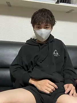 jiji9253 online show from 11-22-25, 01:32