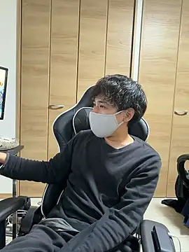 jiji9253 online show from 12-17-25, 02:45