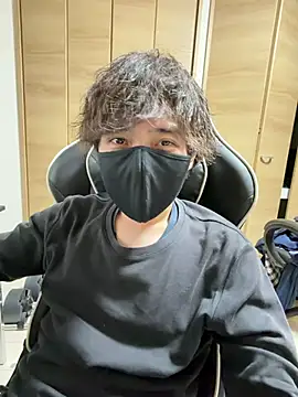 jiji9253 online show from 02-05-26, 01:38