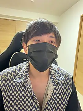 jiji9253 online show from 05-05-26, 12:57