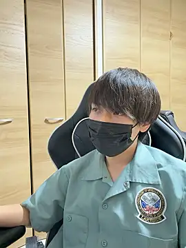 jiji9253 online show from 05-23-26, 12:09