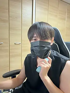 jiji9253 online show from 06-06-26, 09:58