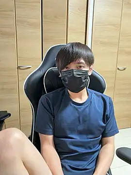 jiji9253 online show from 06-18-26, 11:47