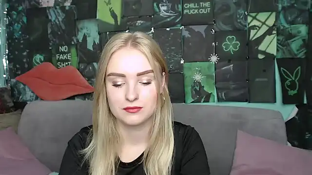 SofySofty online show from 09-13-25, 05:07