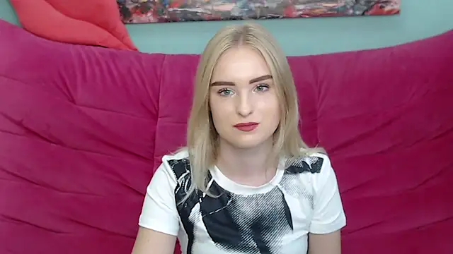 SofySofty online show from 09-19-25, 04:47