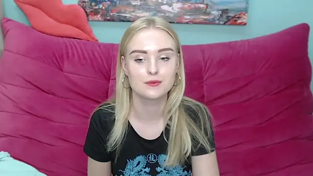 SofySofty online show from 10-05-25, 05:00