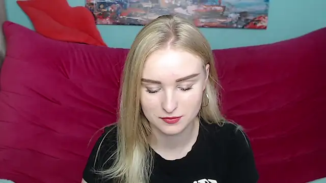 SofySofty online show from 10-12-25, 05:06