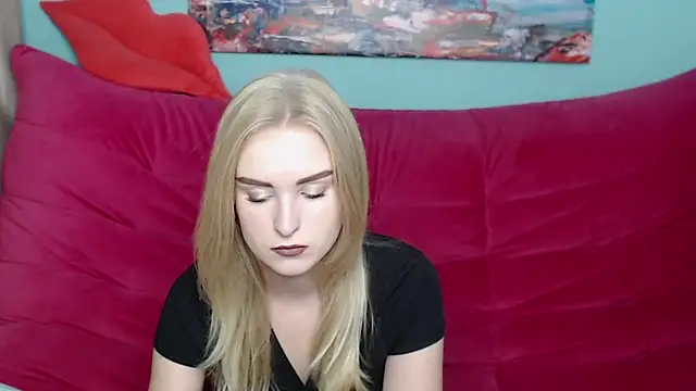 SofySofty online show from 10-19-25, 04:46