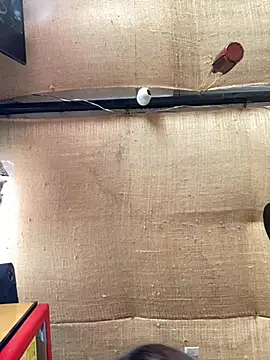 Sara-cooper2 online show from 09-18-25, 05:48