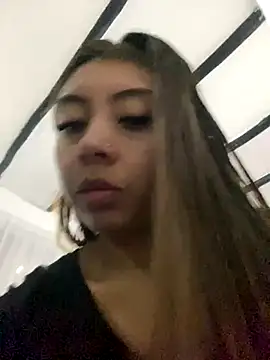 Sara-cooper2 online show from 11-27-25, 06:21