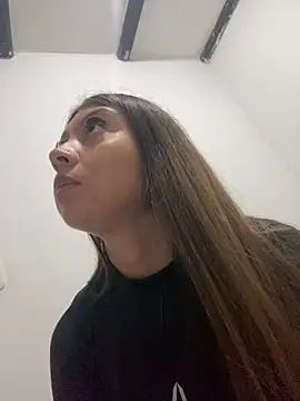 Sara-cooper2 online show from 02-04-26, 11:09