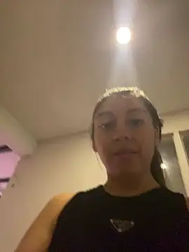 Snapshot of Sara-cooper2 chatting on 03-09-26, 01:26 Sara-cooper2 online show from 03-09-26, 01:26