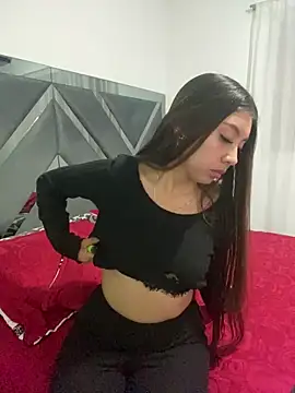 Snapshot of Sara-cooper2 chatting on 03-16-26, 02:54 Sara-cooper2 online show from 03-16-26, 02:54