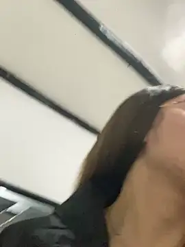 Sara-cooper2 online show from 06-19-26, 02:38