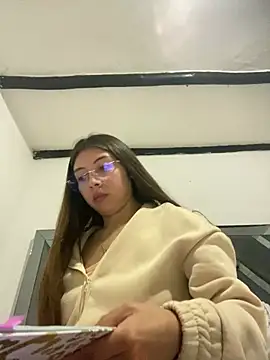 Sara-cooper2 online show from 06-22-26, 03:58