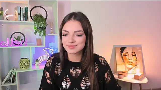 rose style online show from 09-22-25, 07:16