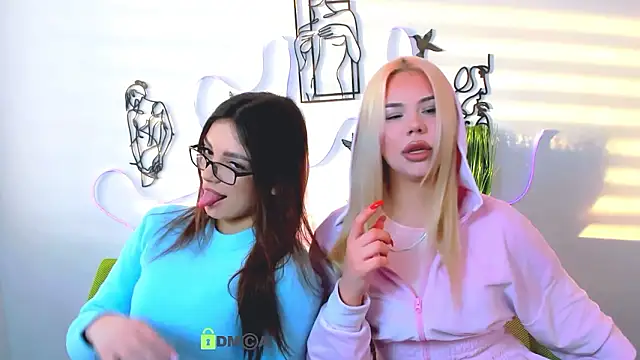 rose style online show from 02-01-26, 06:34