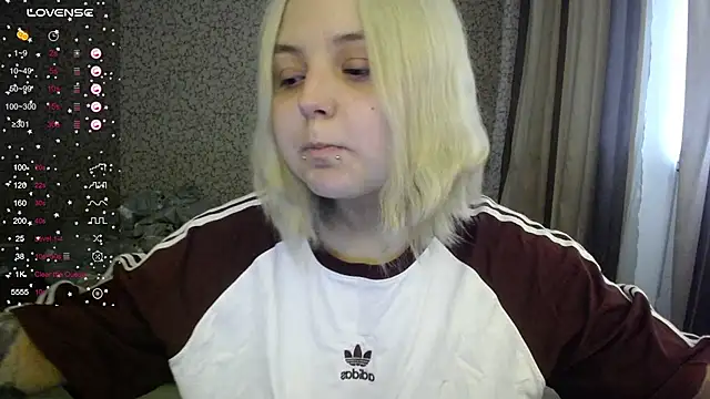 vendymories online show from 09-11-25, 07:19