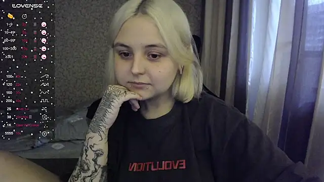 vendymories online show from 09-15-25, 03:45