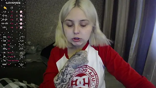 vendymories online show from 09-17-25, 12:29