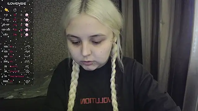 vendymories online show from 09-19-25, 03:13