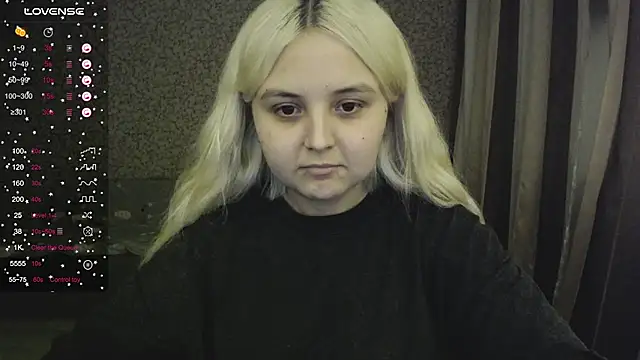 vendymories online show from 10-02-25, 05:20