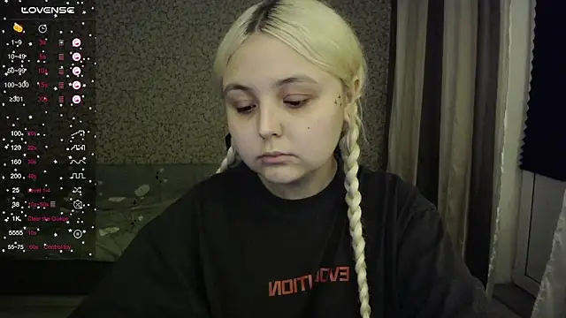 vendymories online show from 10-04-25, 11:14