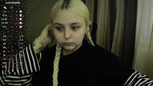 vendymories online show from 10-05-25, 02:15