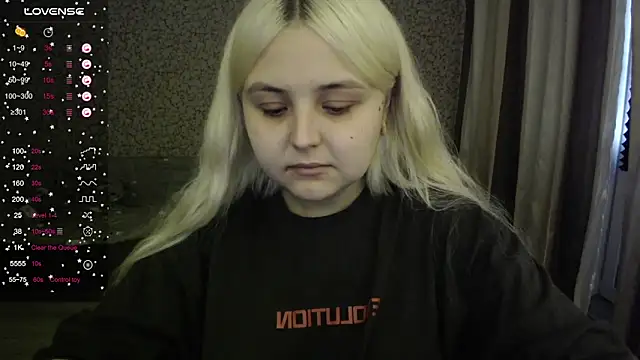 vendymories online show from 10-07-25, 11:29